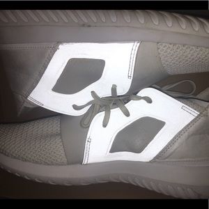 Adidas Tubular Defiant W Original